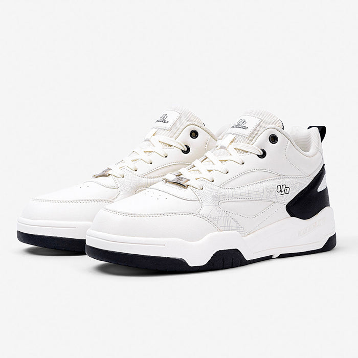 Zapatillas Hombre Urbanas Ultra Axis