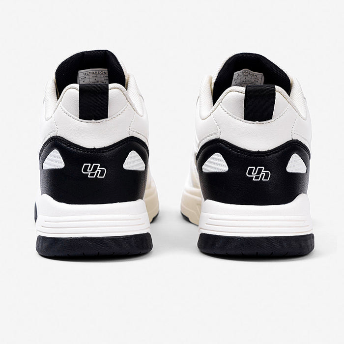 Zapatillas Hombre Urbanas Ultra Axis