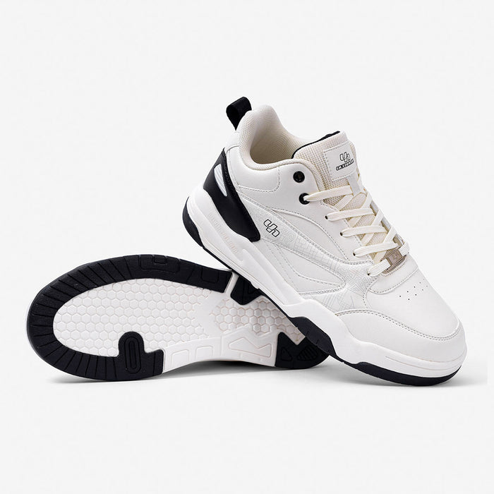Zapatillas Hombre Urbanas Ultra Axis