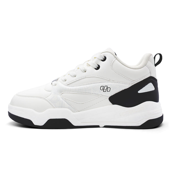 Zapatillas Hombre Urbanas Ultra Axis