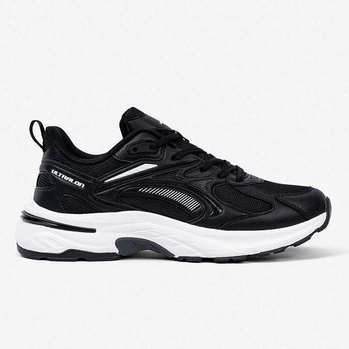 Zapatillas Hombre Urbanas Ultra Soft Tone