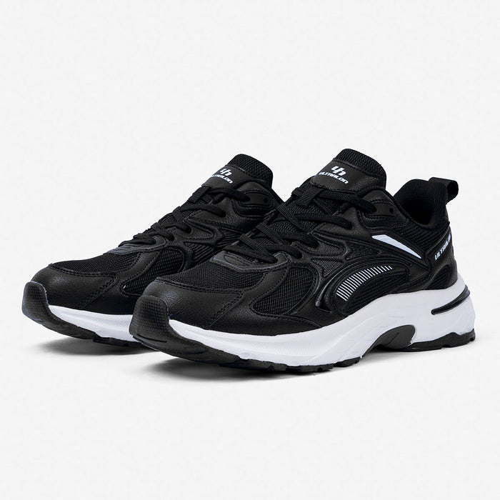Zapatillas Hombre Urbanas Ultra Soft Tone