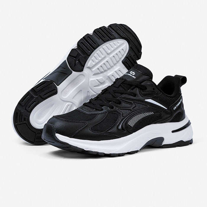 Zapatillas Hombre Urbanas Ultra Soft Tone