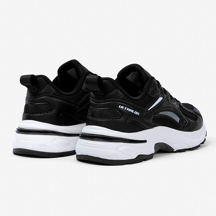 Zapatillas Hombre Urbanas Ultra Soft Tone