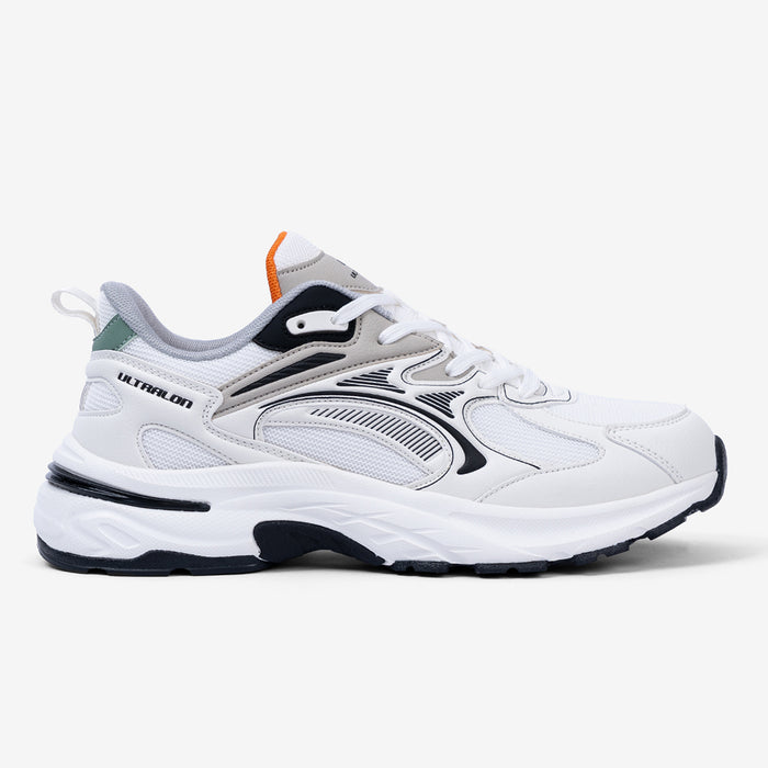 Zapatillas Hombre Urbanas Ultra Soft Tone