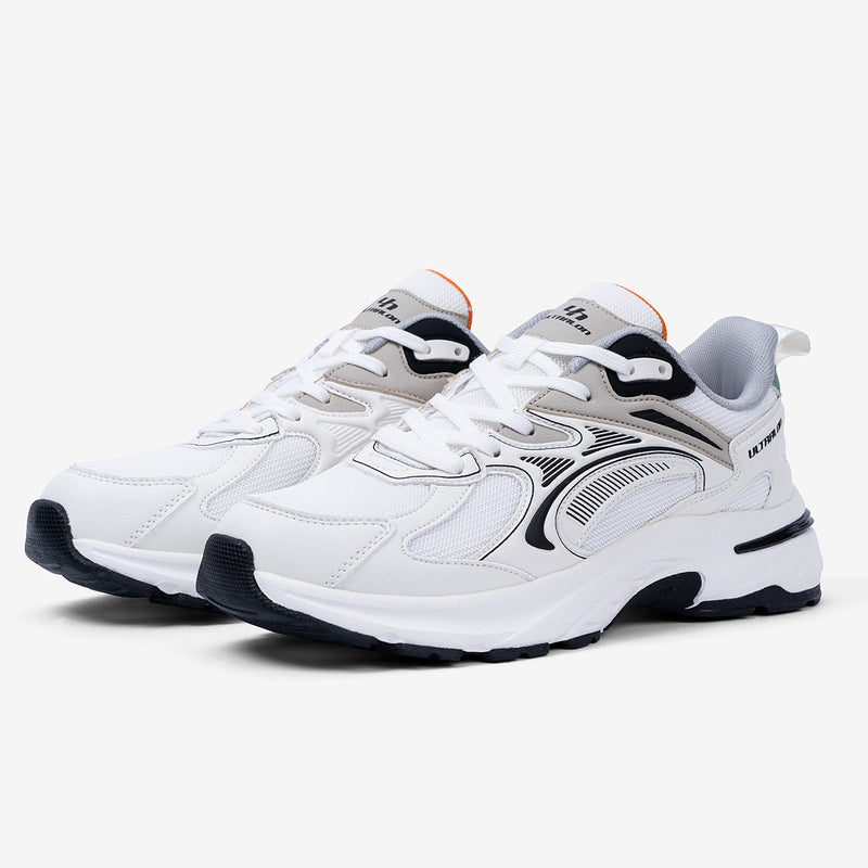 Zapatillas Hombre Urbanas Ultra Soft Tone
