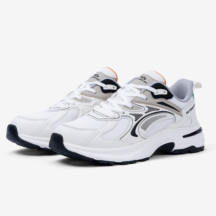 Zapatillas Hombre Urbanas Ultra Soft Tone