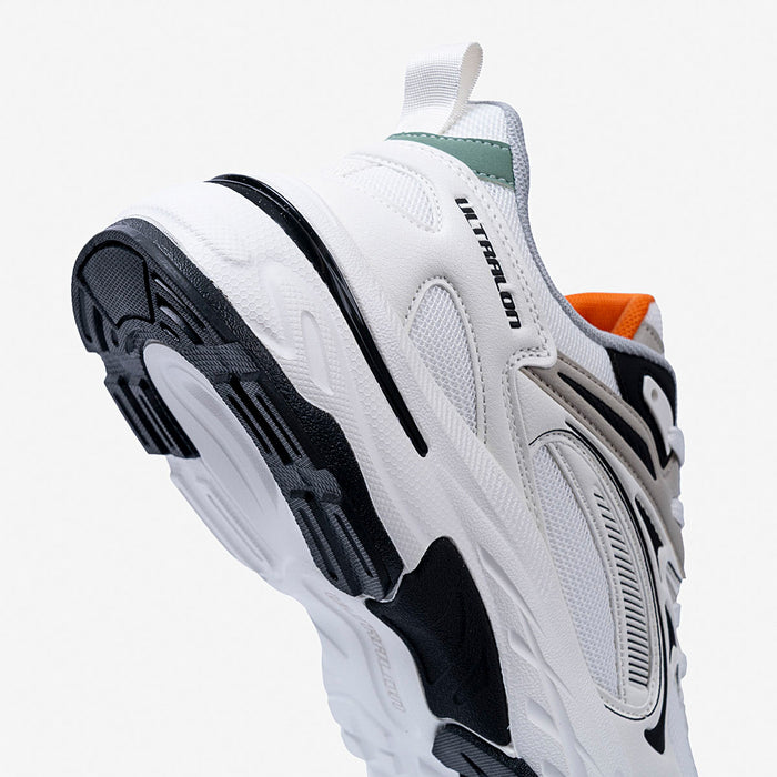 Zapatillas Hombre Urbanas Ultra Soft Tone