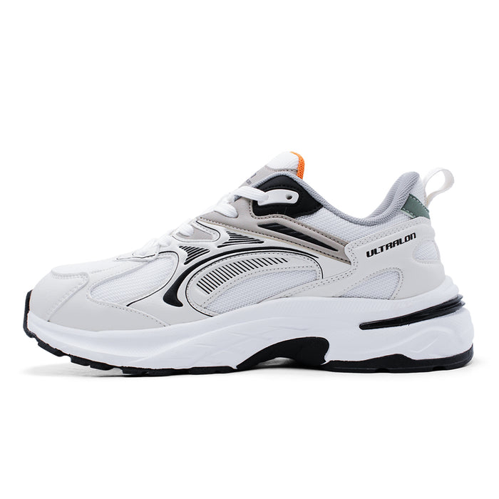 Zapatillas Hombre Urbanas Ultra Soft Tone