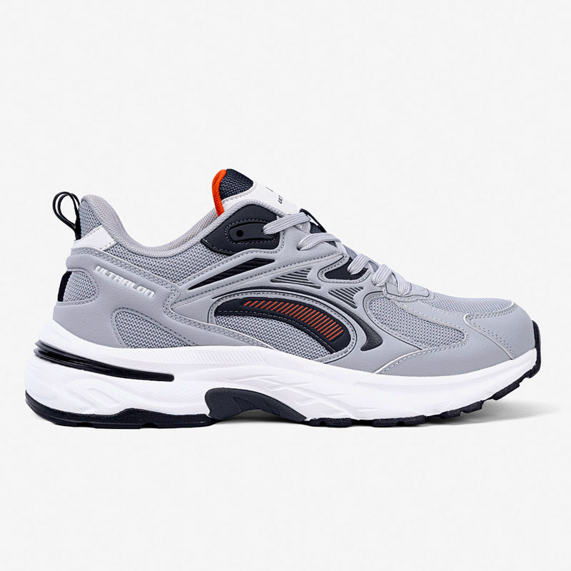 Zapatillas Hombre Urbanas Ultra Soft Tone