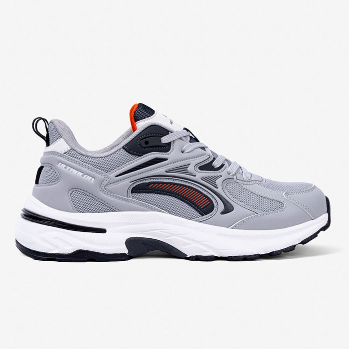 Zapatillas Hombre Urbanas Ultra Soft Tone
