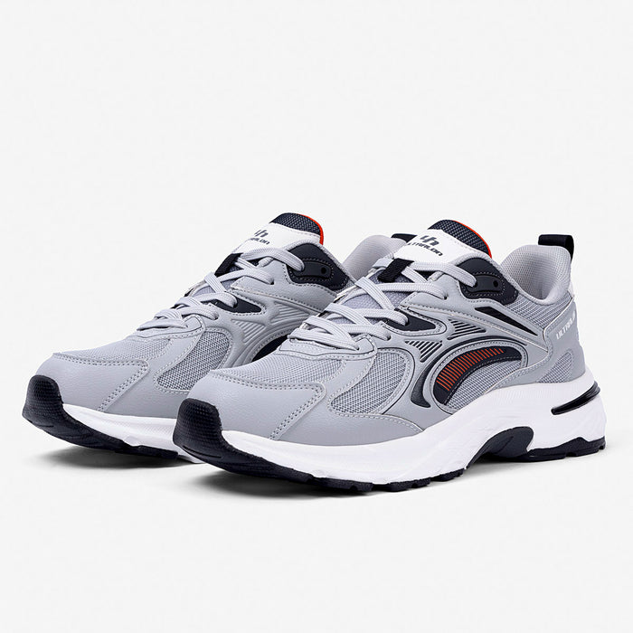 Zapatillas Hombre Urbanas Ultra Soft Tone