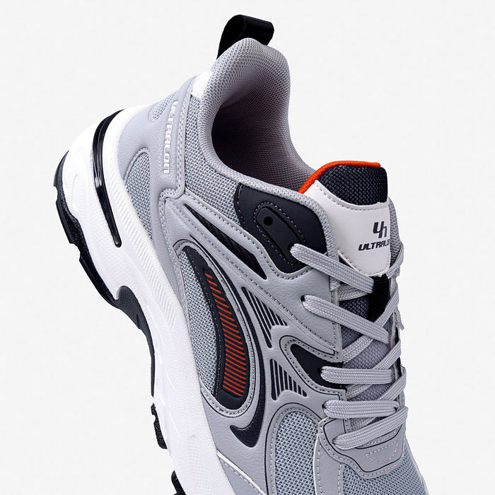 Zapatillas Hombre Urbanas Ultra Soft Tone