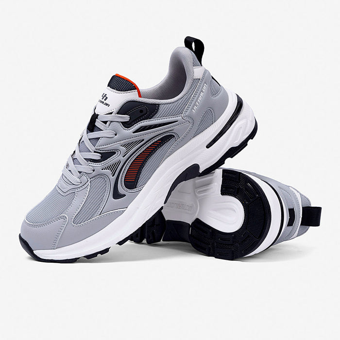 Zapatillas Hombre Urbanas Ultra Soft Tone