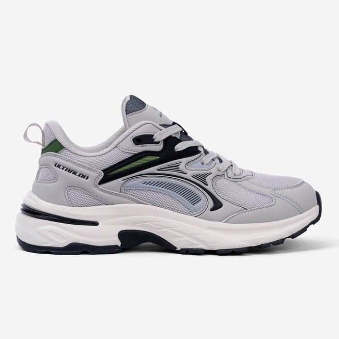 Zapatillas Hombre Urbanas Ultra Soft Tone