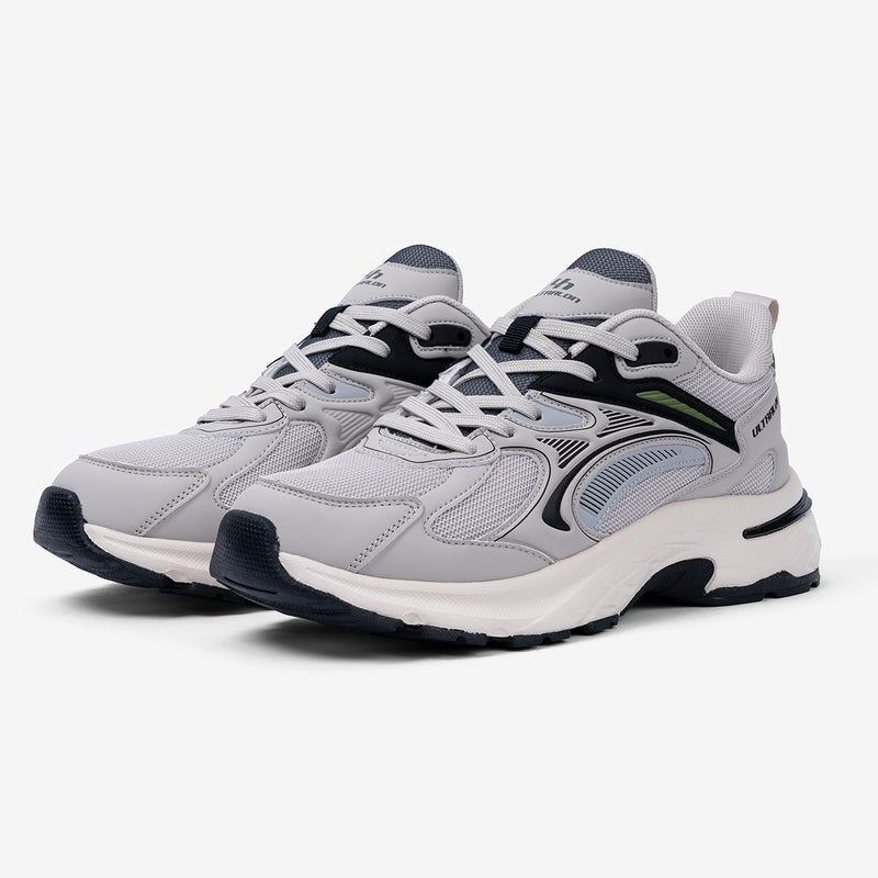 Zapatillas Hombre Urbanas Ultra Soft Tone