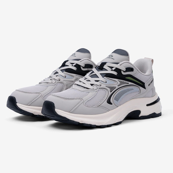 Zapatillas Hombre Urbanas Ultra Soft Tone