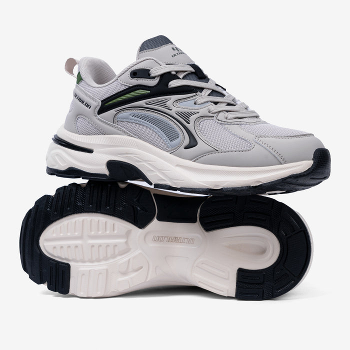 Zapatillas Hombre Urbanas Ultra Soft Tone