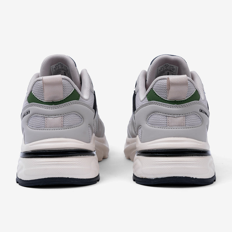 Zapatillas Hombre Urbanas Ultra Soft Tone
