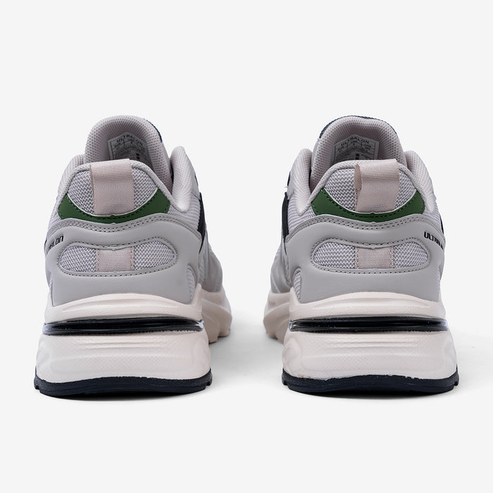 Zapatillas Hombre Urbanas Ultra Soft Tone