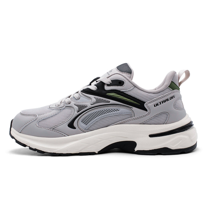 Zapatillas Hombre Urbanas Ultra Soft Tone