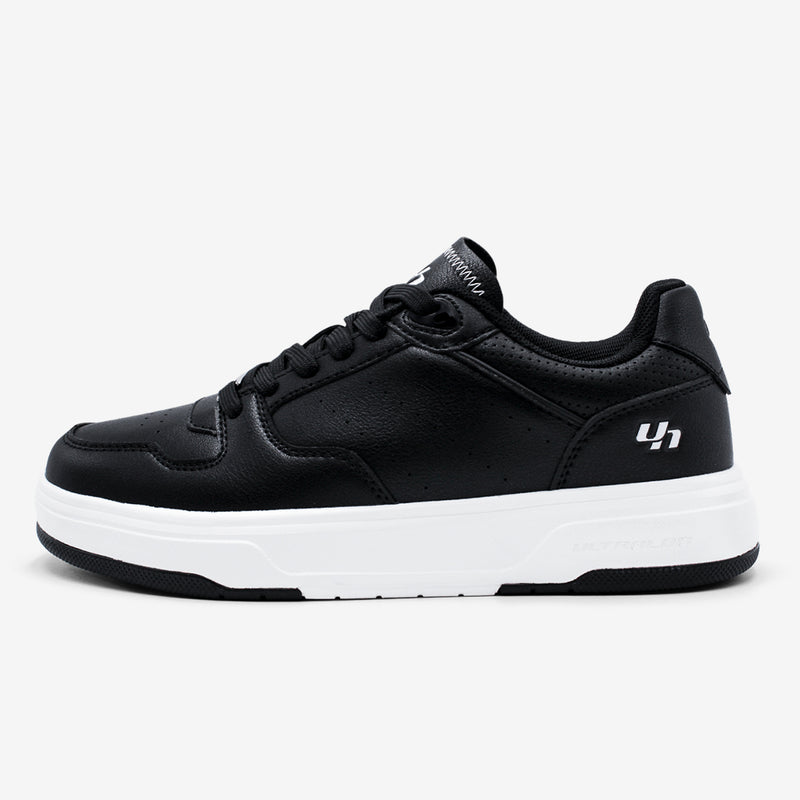 Zapatillas Hombre Urbanas Ultra Nume