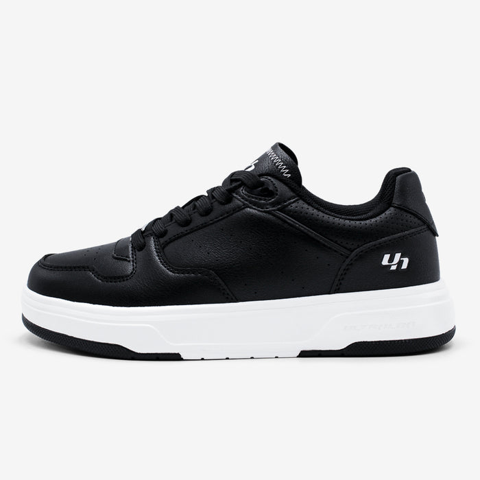 Zapatillas Hombre Urbanas Ultra Nume