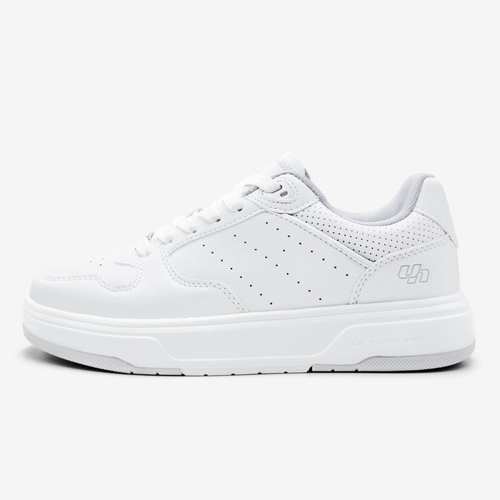 Zapatillas Hombre Urbanas Ultra Nume