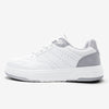 blanco/gris
