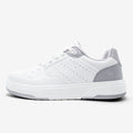 blanco/gris