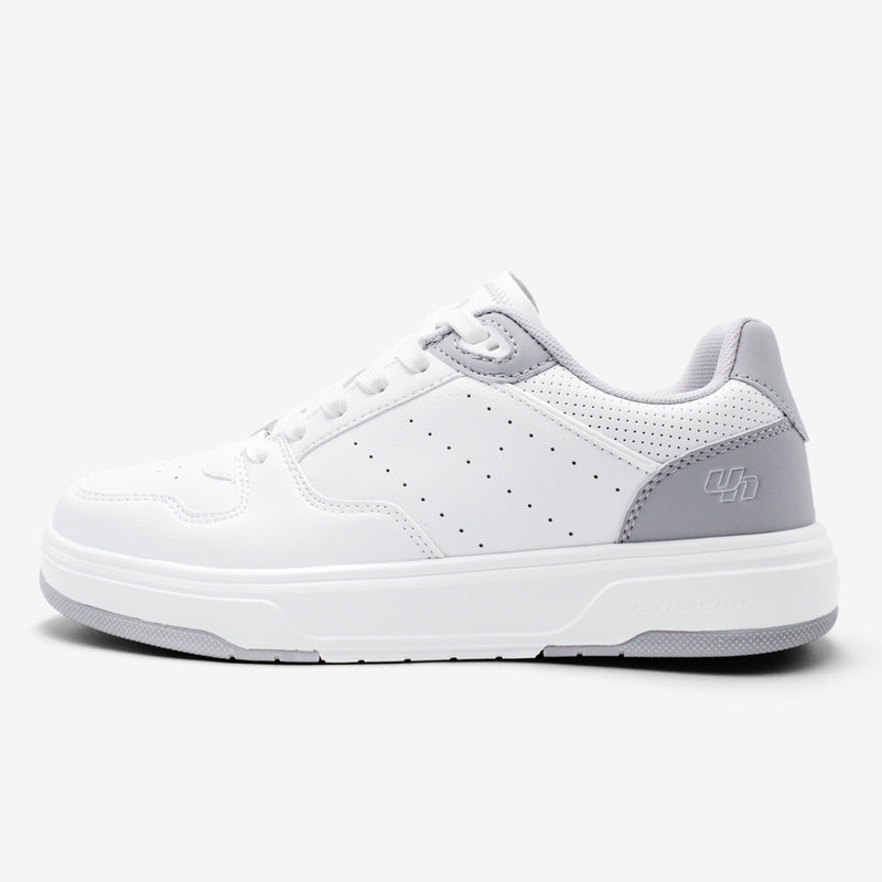 Zapatillas Hombre Urbanas Ultra Nume