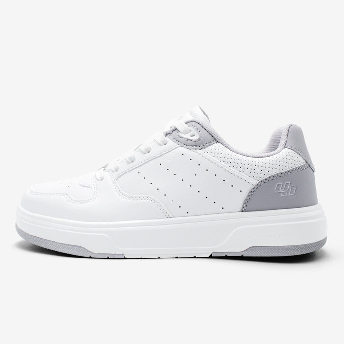 Zapatillas Hombre Urbanas Ultra Nume