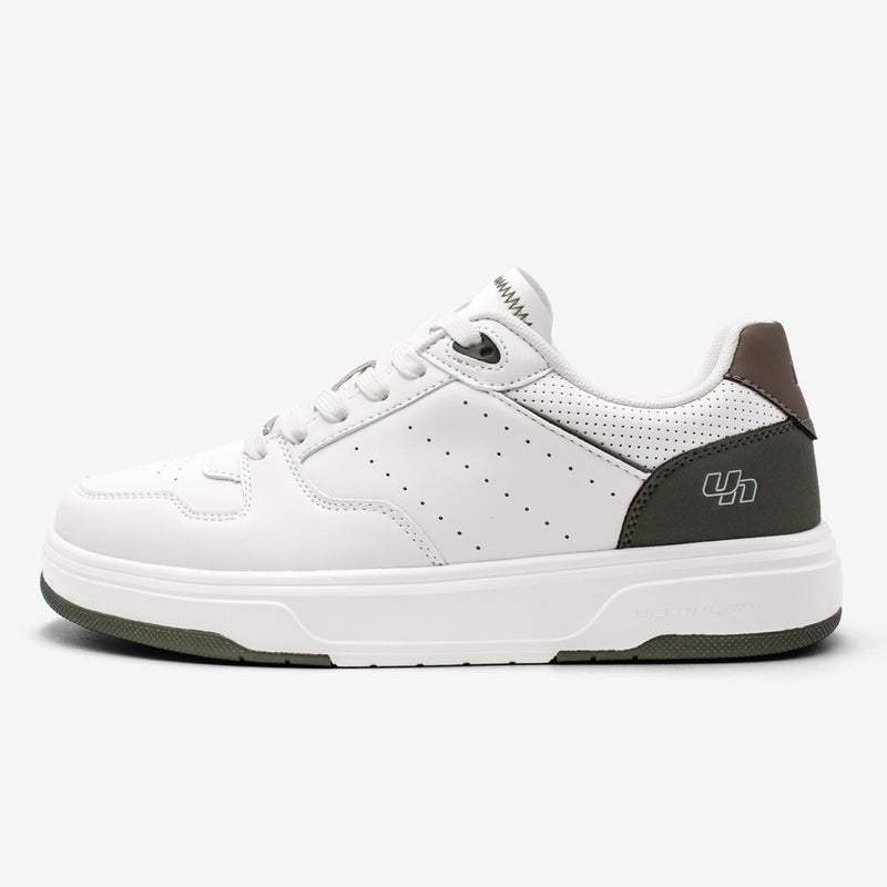 Zapatillas Hombre Urbanas Ultra Nume