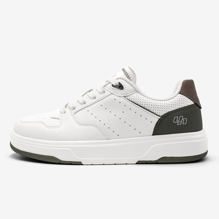 Zapatillas Hombre Urbanas Ultra Nume