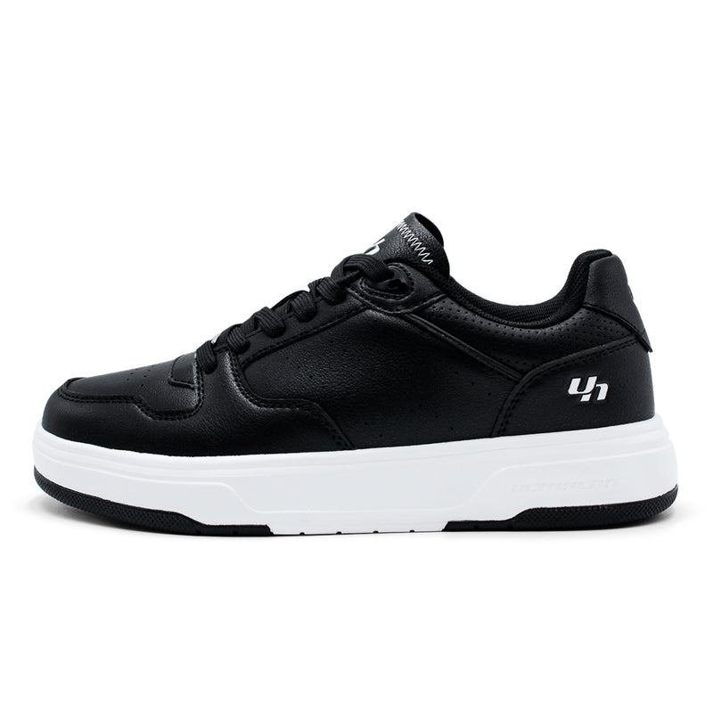 Zapatillas Mujer Urbanas Ultra Nume