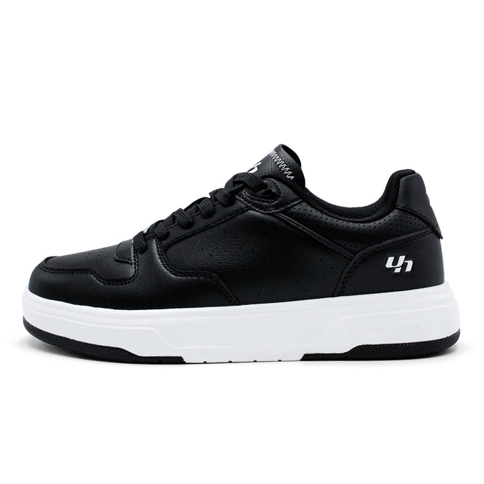 Zapatillas Mujer Urbanas Ultra Nume