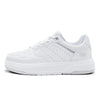 blanco/gris