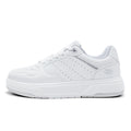 blanco/gris