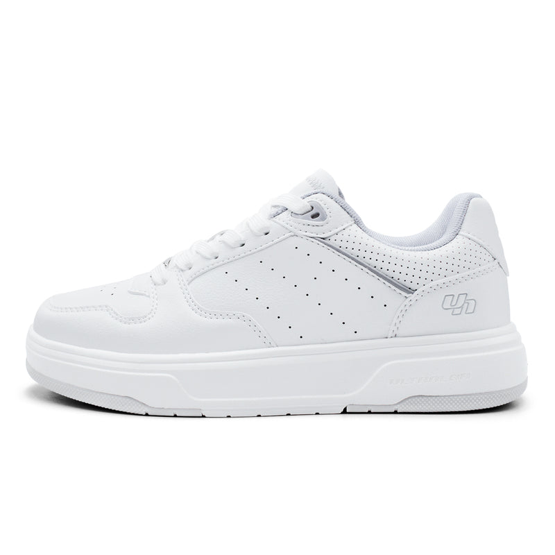 Zapatillas Mujer Urbanas Ultra Nume