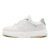 beige/verde