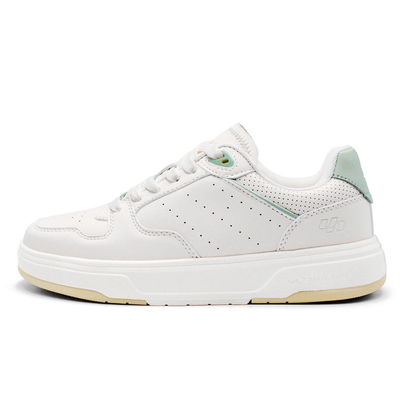 Zapatillas Mujer Urbanas Ultra Nume