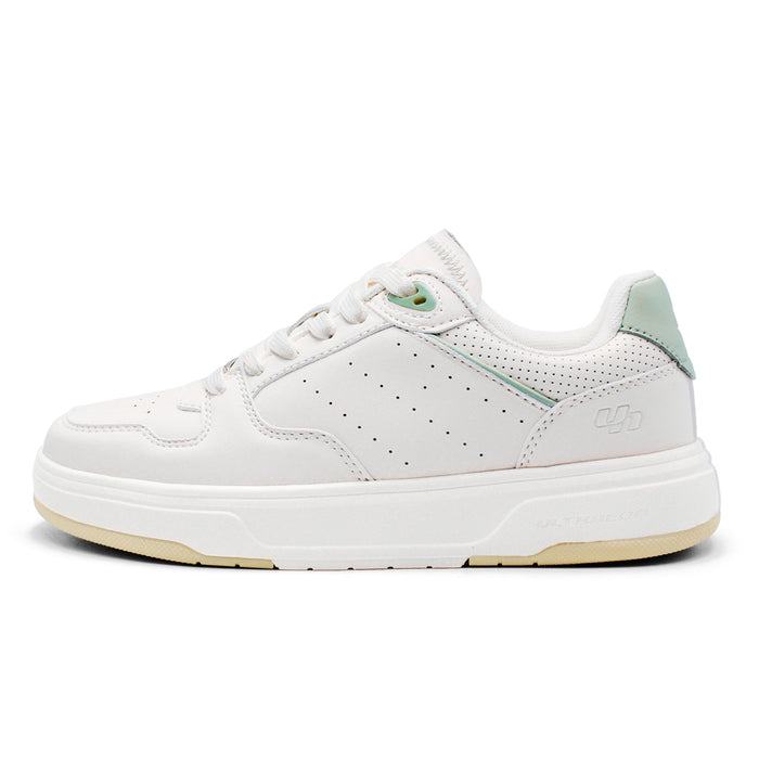 Zapatillas Mujer Urbanas Ultra Nume