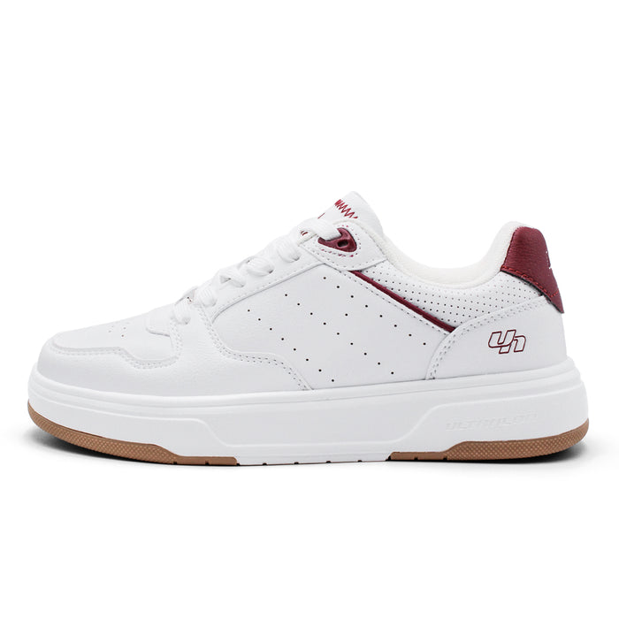 Zapatillas Mujer Urbanas Ultra Nume