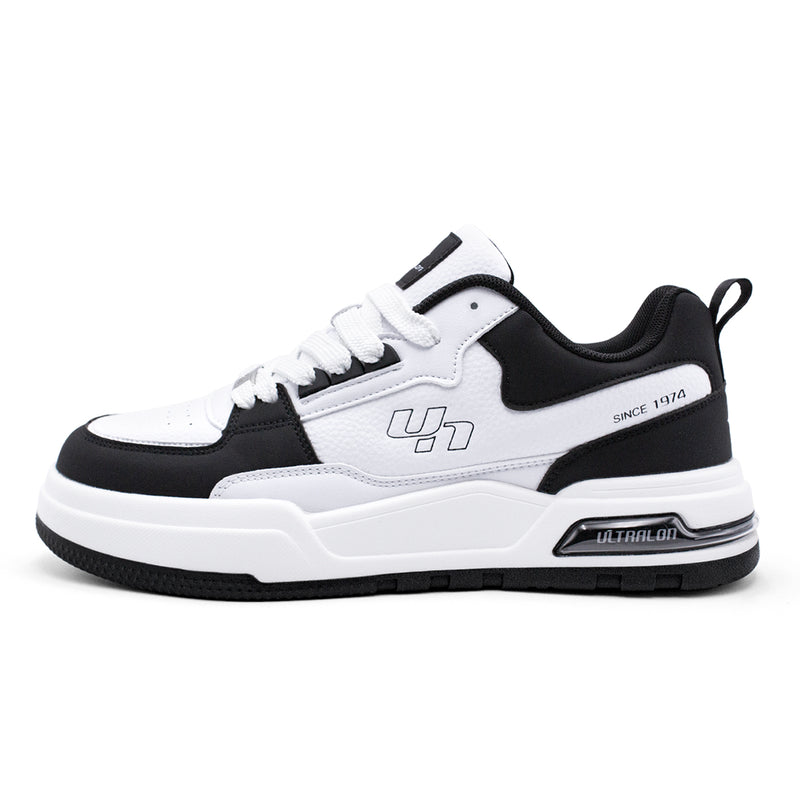Zapatillas Hombre Urbanas Ultra Prime One
