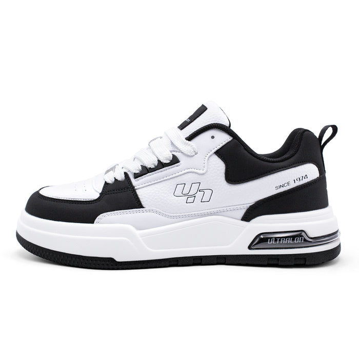 Zapatillas Hombre Urbanas Ultra Prime One