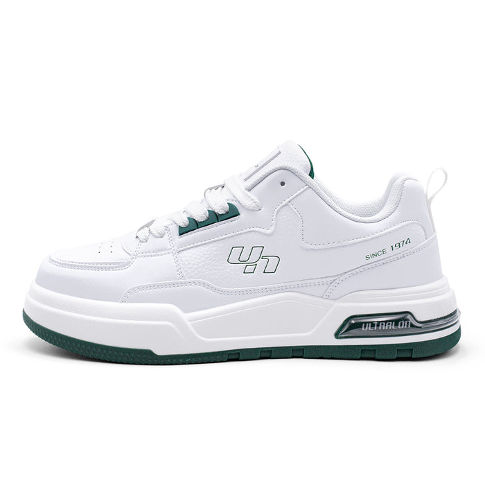 Zapatillas Hombre Urbanas Ultra Prime One