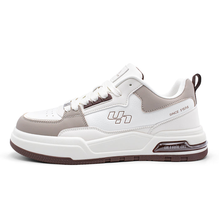 Zapatillas Hombre Urbanas Ultra Prime One