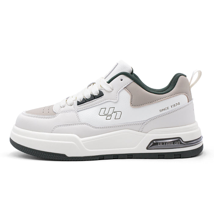Zapatillas Hombre Urbanas Ultra Prime One