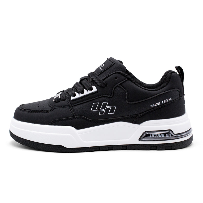 Zapatillas Mujer Urbanas Ultra Prime One