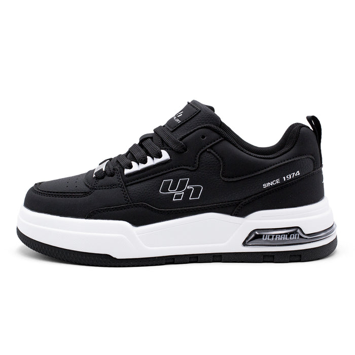 Zapatillas Mujer Urbanas Ultra Prime One